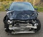 Kunde-Unfall-Opel