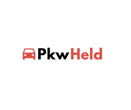pkwheld.de logo